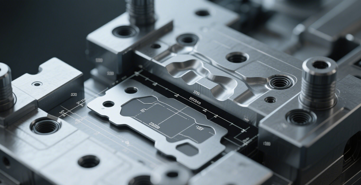 Precision Manufacturing9