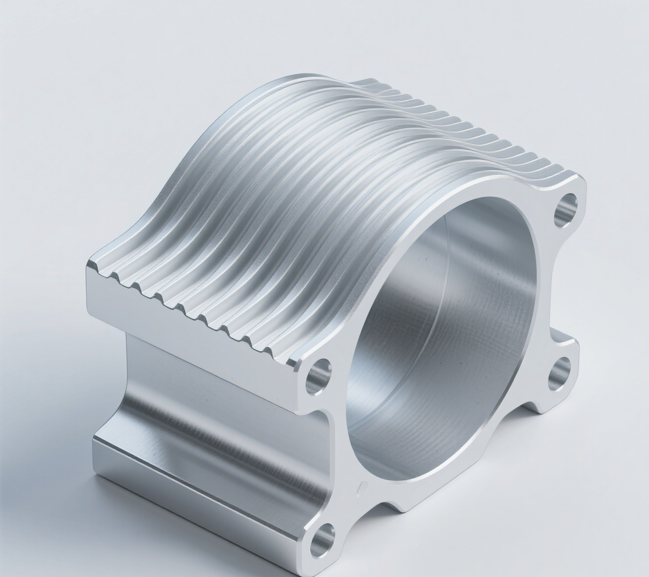 Precision Manufacturing3