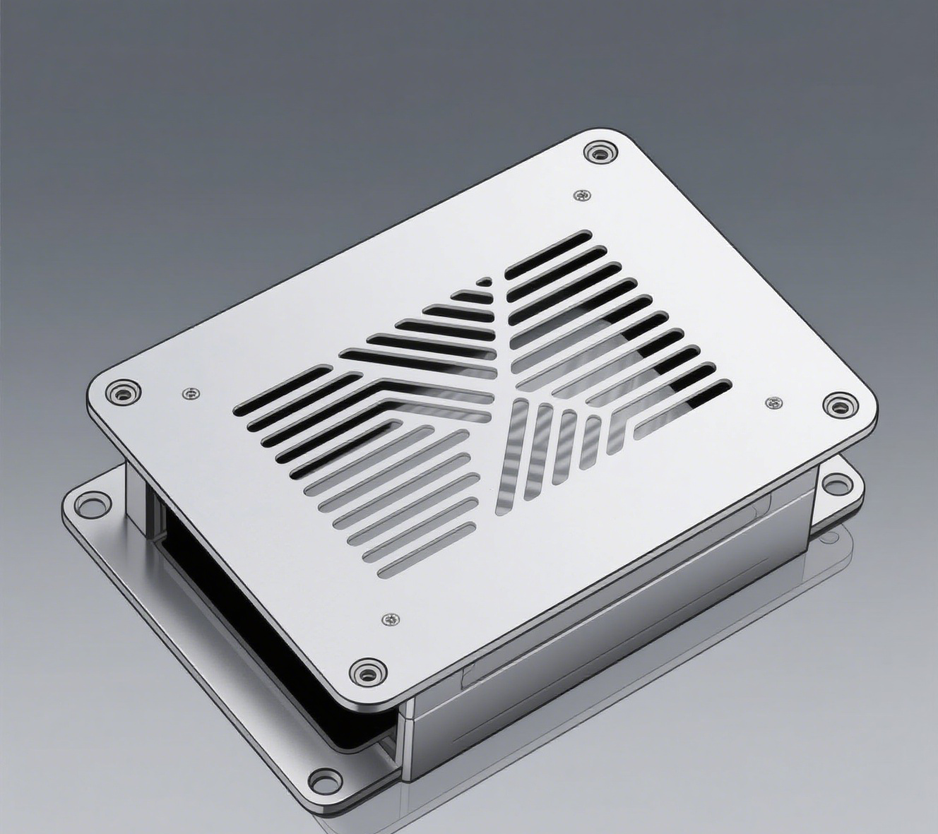 Precision Manufacturing5