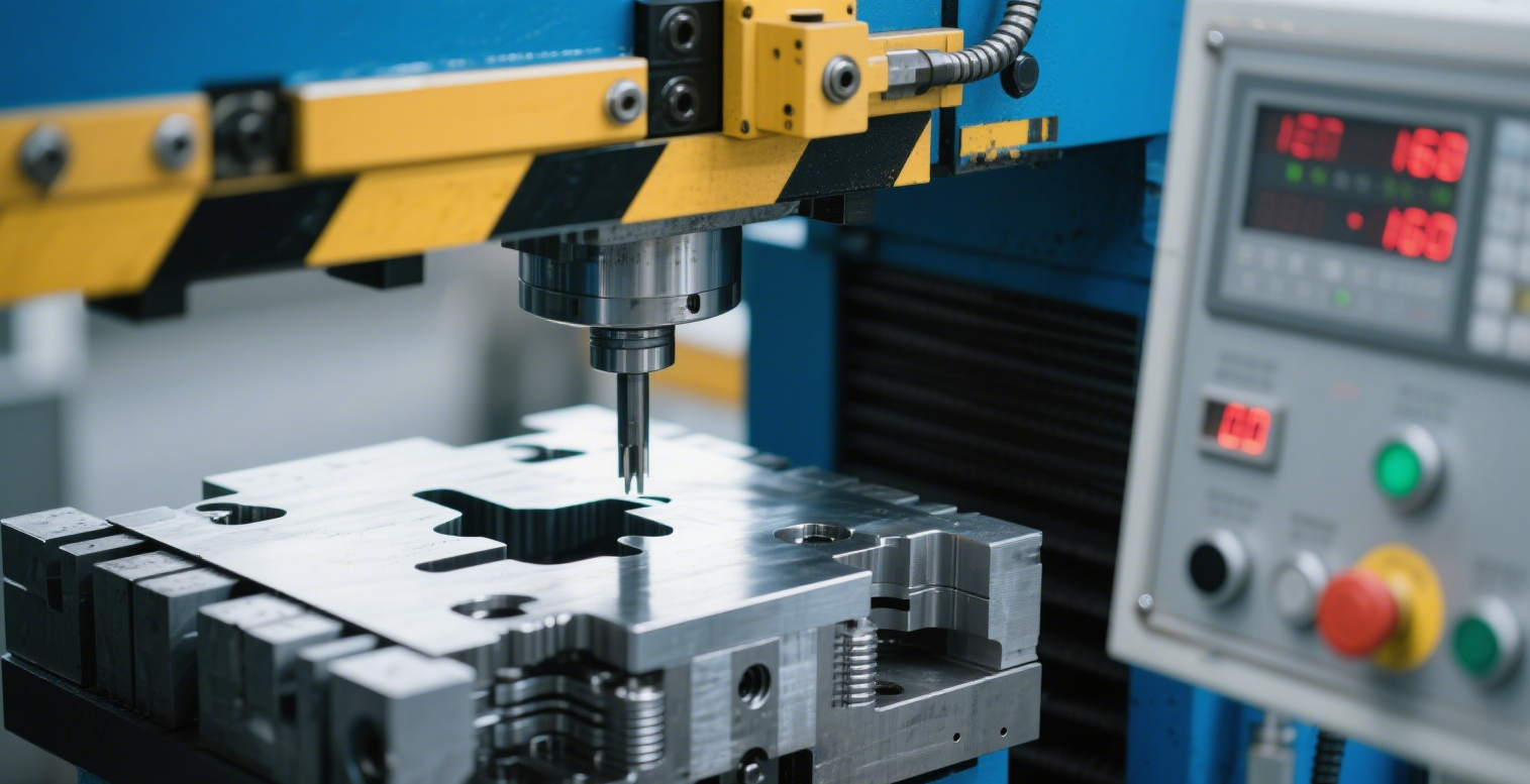 Precision Manufacturing8 (2)