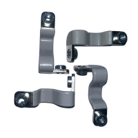 //iprorwxhonrjll5q-static.micyjz.com/cloud/jjBpiKmrllSRjkjlkojkjo/30.png
