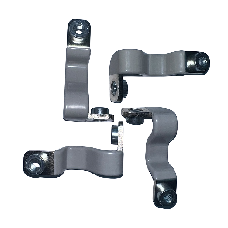 What is robotic laser welding?