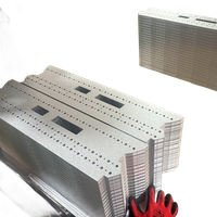 //iprorwxhonrjll5q-static.micyjz.com/cloud/jrBpiKmrllSRjkklloqljq/1.png