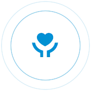 Bending with Angle Adjustment and Safety Control