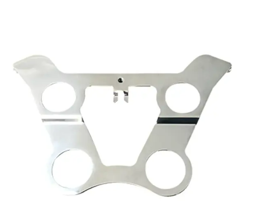 Why CNC Shops Reject Stainless Steel Parts As Too Difficult?