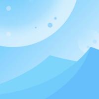 //rqrorwxhonrjll5q-static.micyjz.com/static/assets/images/article_no_pic.jpg